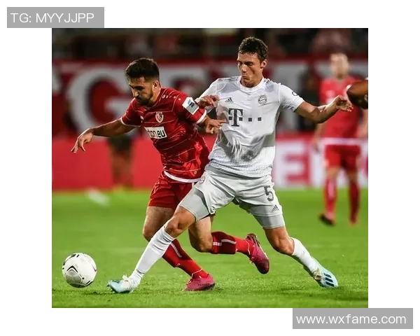 拜仁慕尼黑与利物浦激战在即比分预测及赛前分析 拜仁慕尼黑与利物浦激战在即比分预测及赛前分析