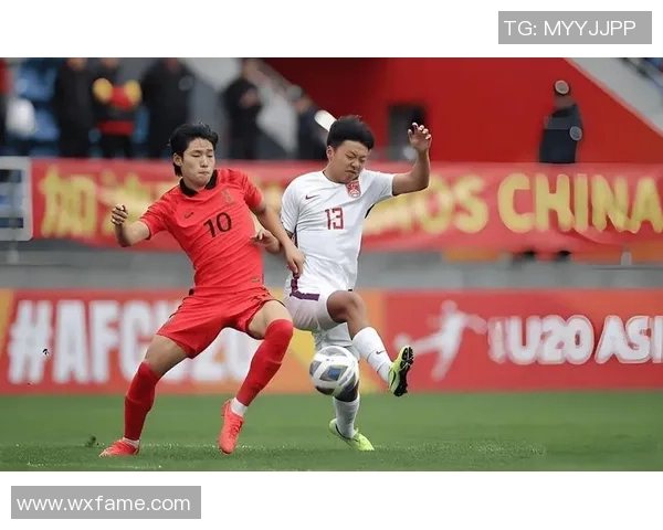日本与泰国足球比赛直播视频精彩回放及赛后分析全记录