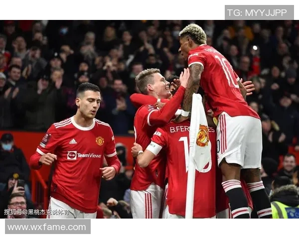 曼联女足与维拉女足激战正酣谁将赢得这场精彩对决