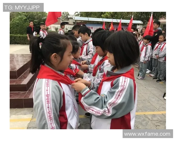 朱荣振：探索科技与人文交融的新时代先锋之路