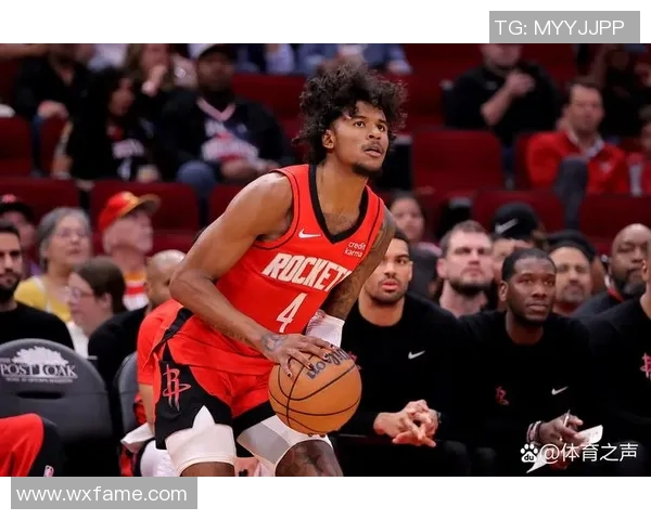 杰伦格林的篮球之路：从天赋少年到NBA明星的成长历程