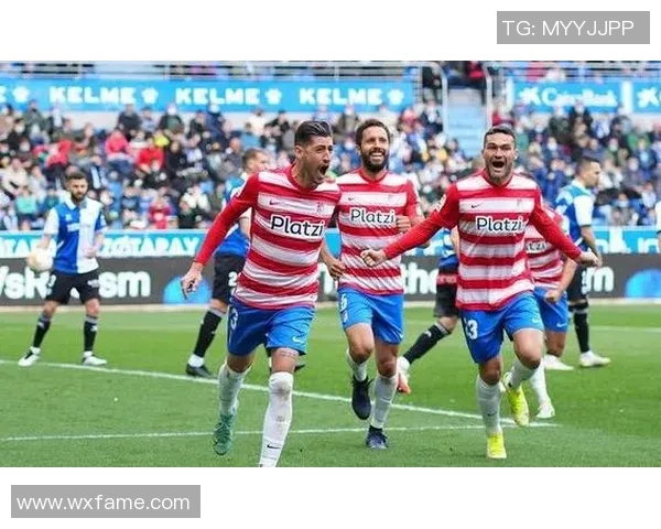 格拉纳达主场迎战马洛卡争夺西甲宝贵积分的精彩对决