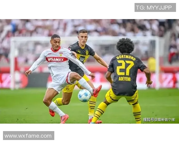 汉堡与圣保利对决前瞻分析及比赛结果预测详解