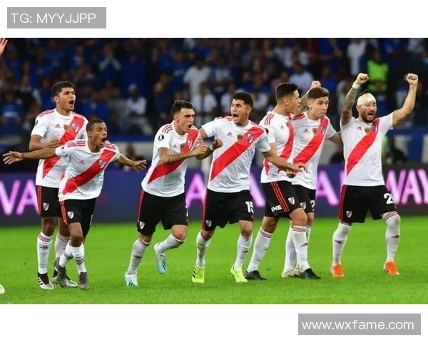 河床与天主青年对决结果揭晓谁能在这场较量中胜出