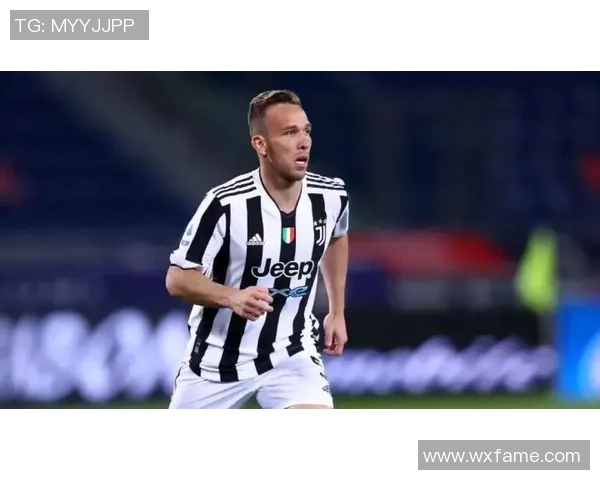 瓦伦西亚与尤文图斯精彩对决视频直播全程回顾与分析