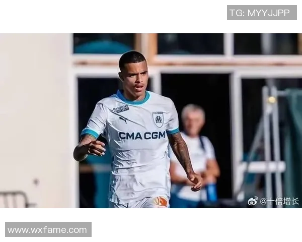 社星与布雷斯特的较量谁能在赛场上笑到最后