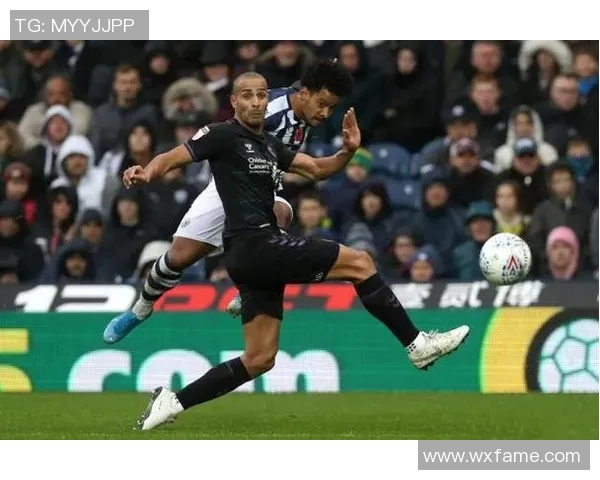 维冈对阵普雷斯顿精彩直播全程回顾与赛后分析