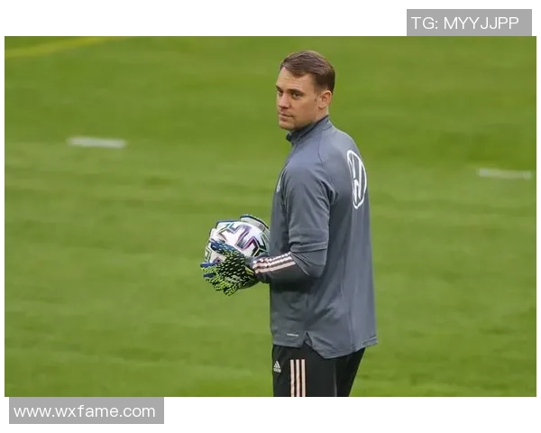 诺伊尔重伤缺席整个赛季拜仁紧急求援德赫亚补缺