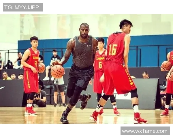 赵睿的篮球之路：从青涩少年到CBA明星球员的成长历程与辉煌成就