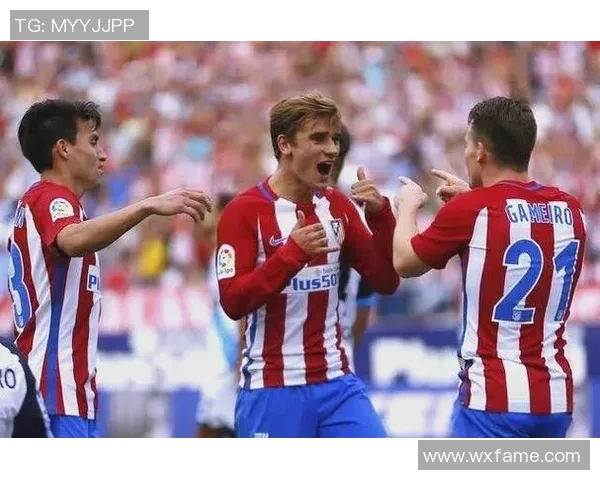 里斯本竞技与马德里竞技的巅峰对决精彩回顾与战术分析