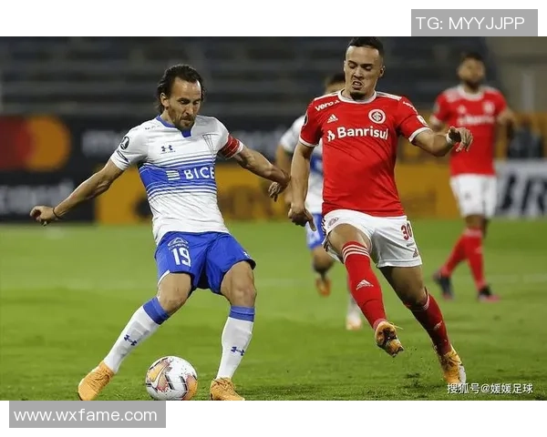 韩国与秘鲁足球赛精彩对决展现两国足球风采与激情碰撞