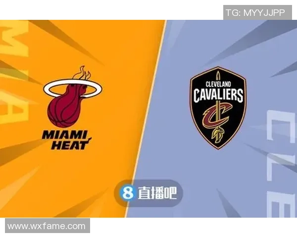 骑士与热火对决竞彩分析及推荐策略详解