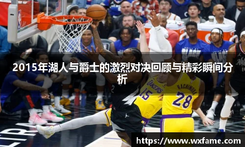 678体育官方网址