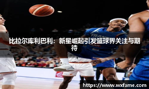 678体育官方网址