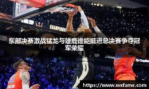 678体育官方网址