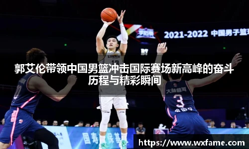 678体育官方网址