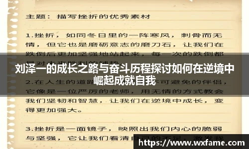 678体育网站