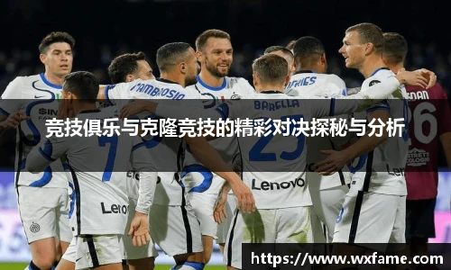 678体育官方网址